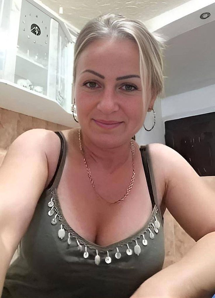 Sophia L.