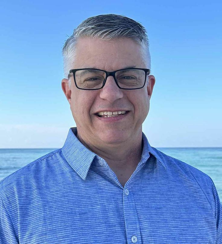 Jonas W.